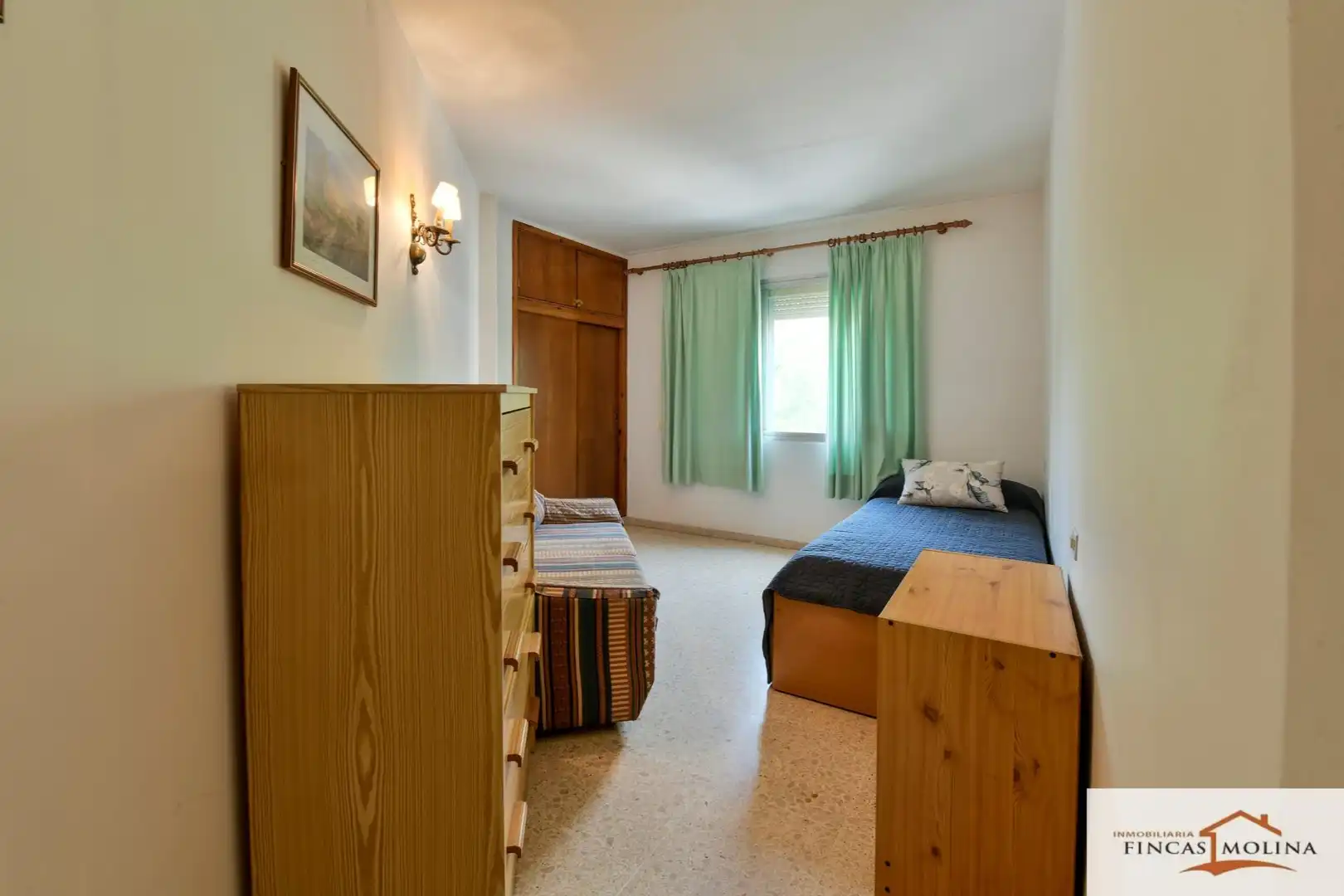 Habitación de Piso en venta en  Palma de Mallorca con Aire acondicionado y Trastero