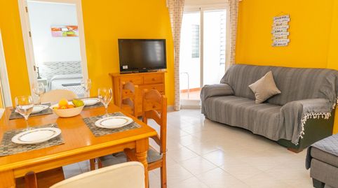 piso junto al mar, image 5