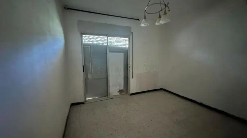 House with pool for sale in TAIO 4, imagen 47
