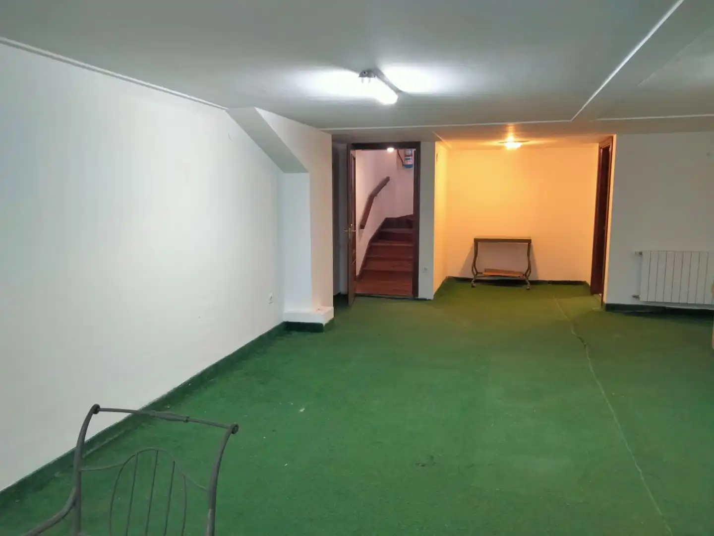 Appartamento in vendita a Geltoki  Kalea, imagen 17