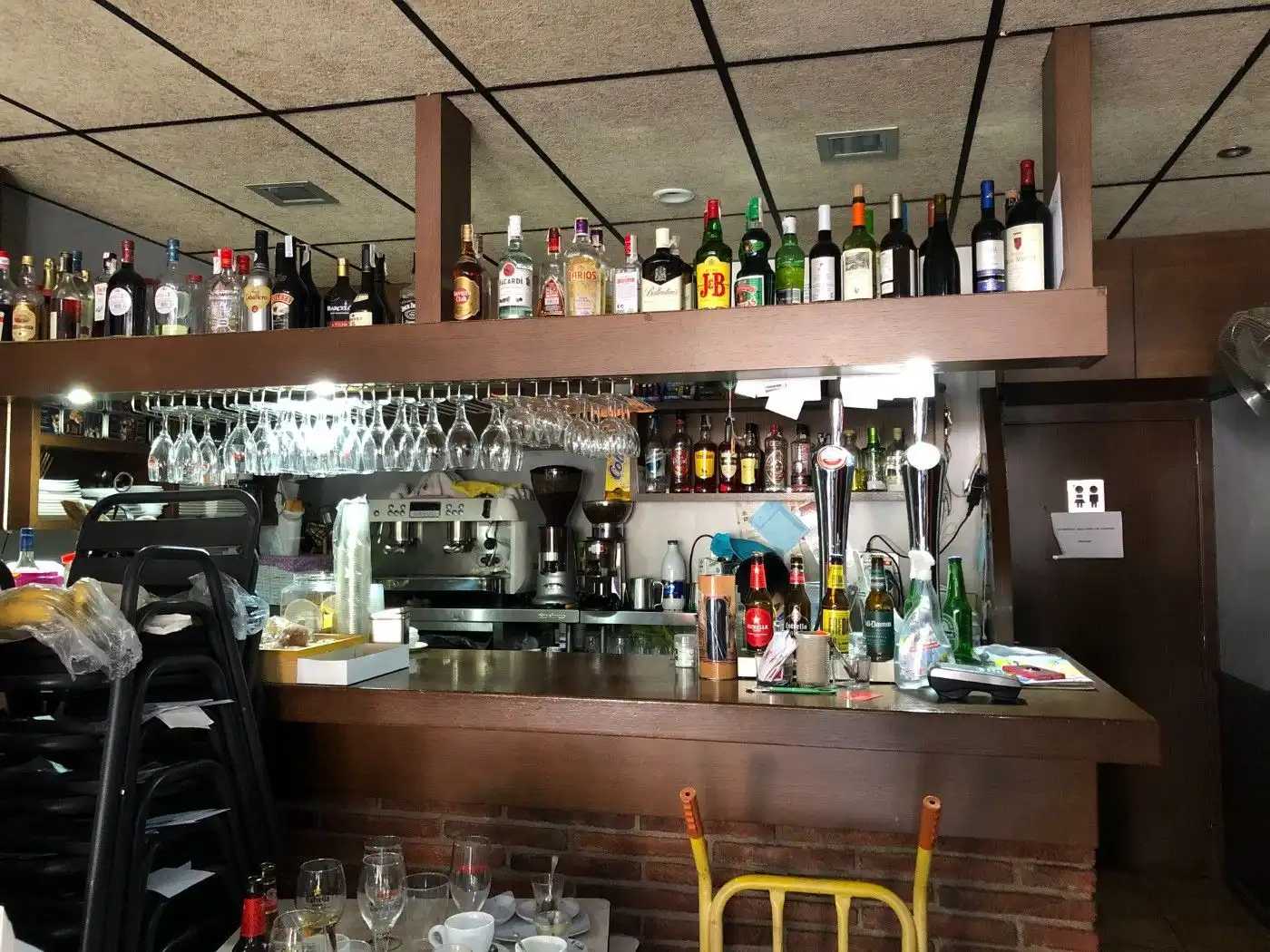 Local comercial en traspaso en Eixample, imagen 18