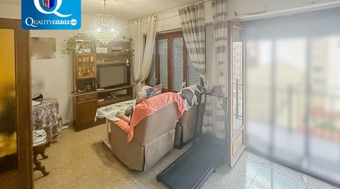 Foto 4 de Apartament en venda a Jijona / Xixona, Alicante