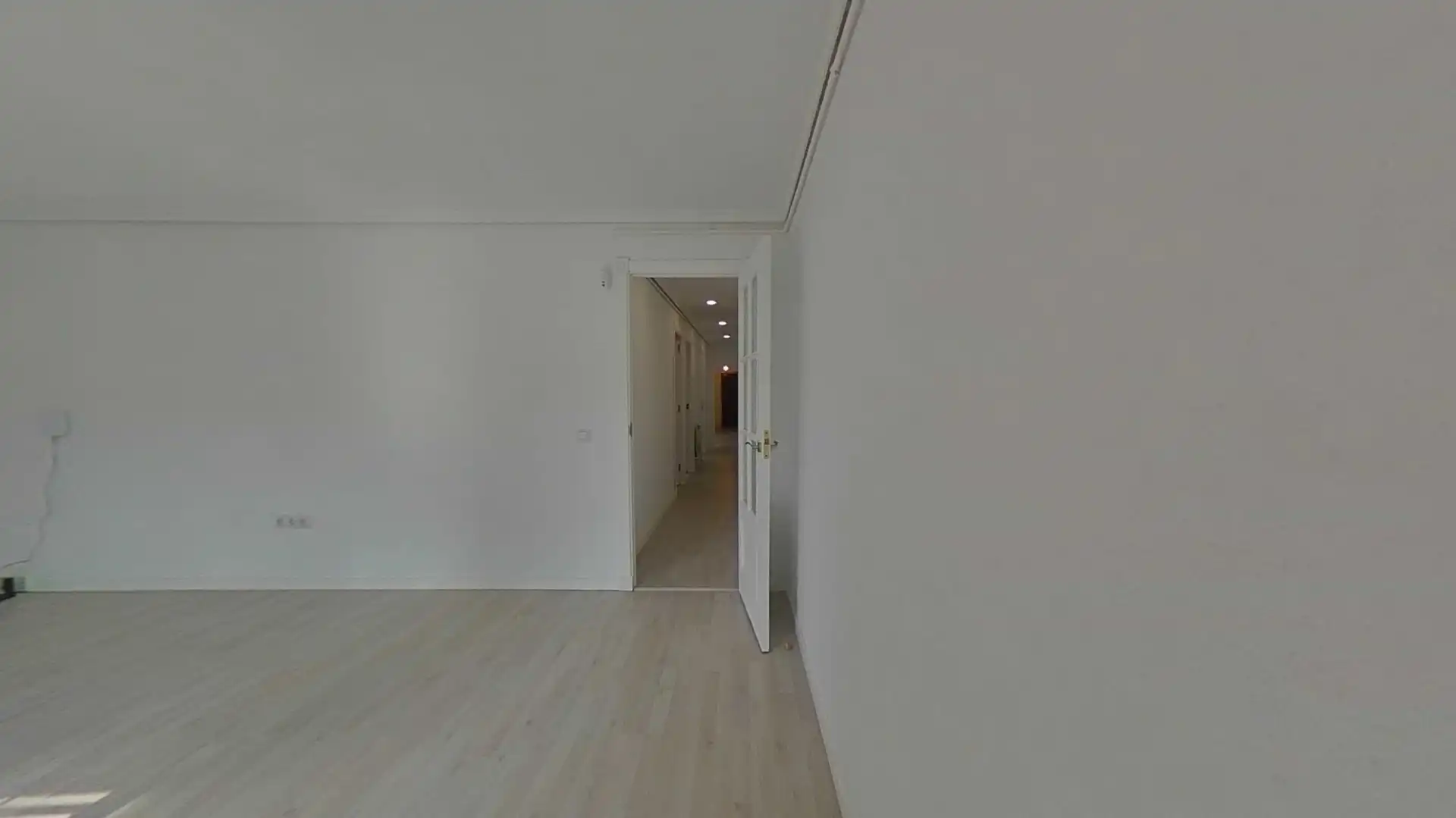 Wohnung zum Verkauf in Valdemoro mit Heizung