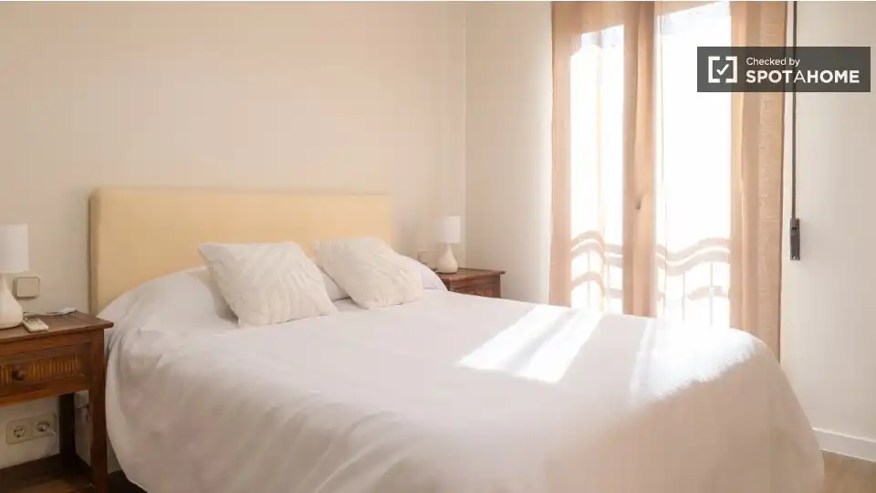 Flat to rent in Centro, imagen 15