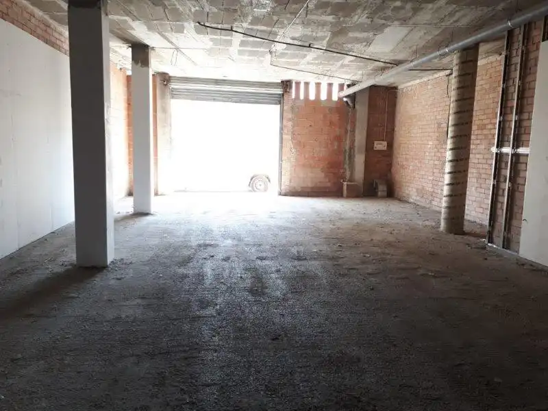 Local comercial en venta en Av Catalunya, imagen 6