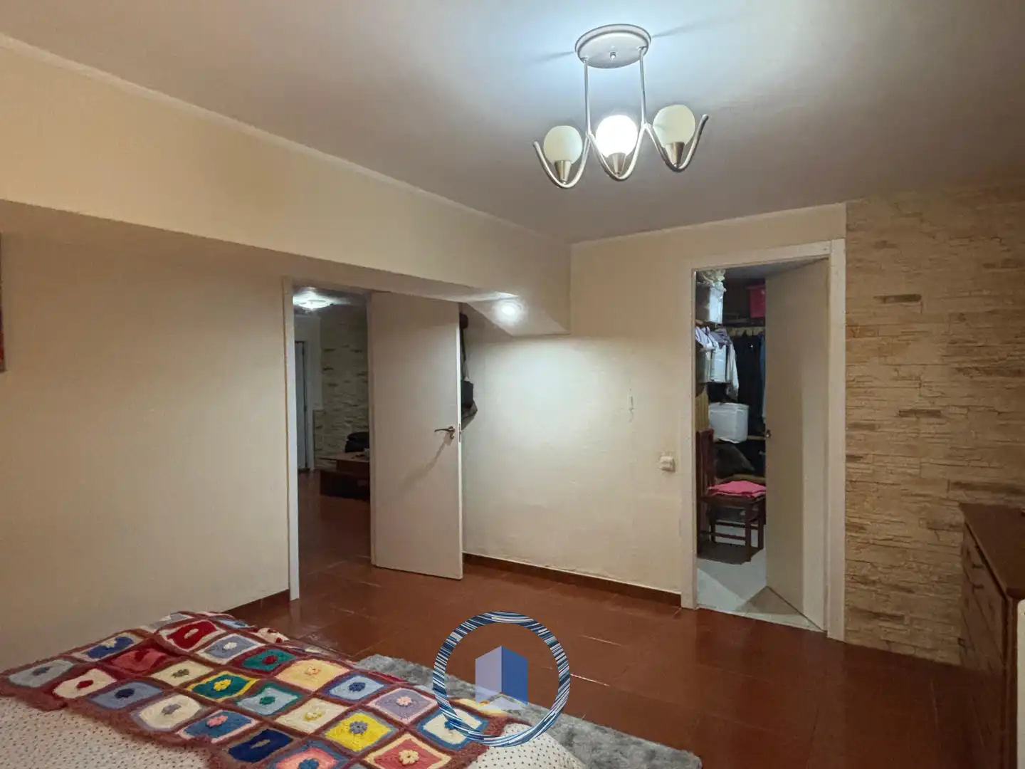 Casa o chalet en venta en Montequinto