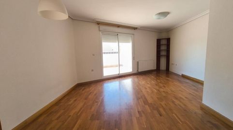 Photo 4 of Attic for sale in Carretas - Pajarita, Albacete Capital