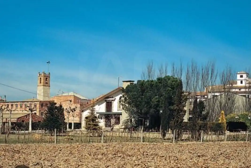 House for sale in Tornabous, imagen 37