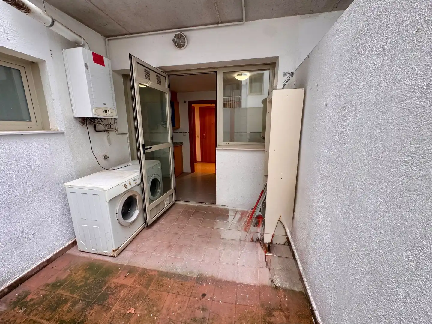 Wohnung mit Pool zum Verkauf in Orenga, imagen 72