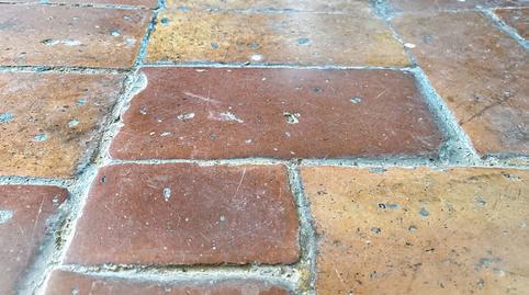 Photo 5 of Flat for sale in Tudela - Plaza Mercadal, 15, Casco Histórico, Tudela