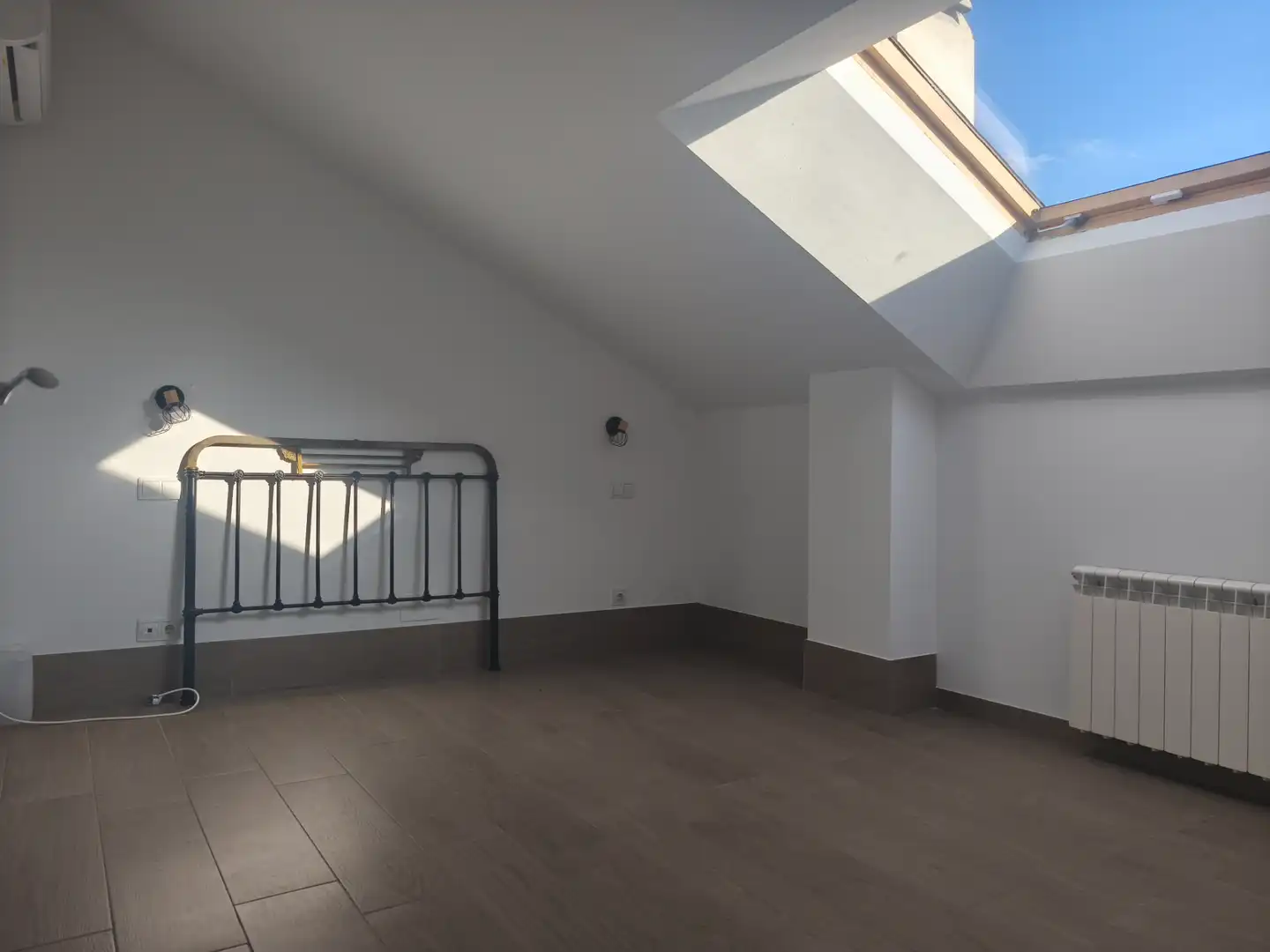 Maisonette zum Verkauf in Numancia de la Sagra