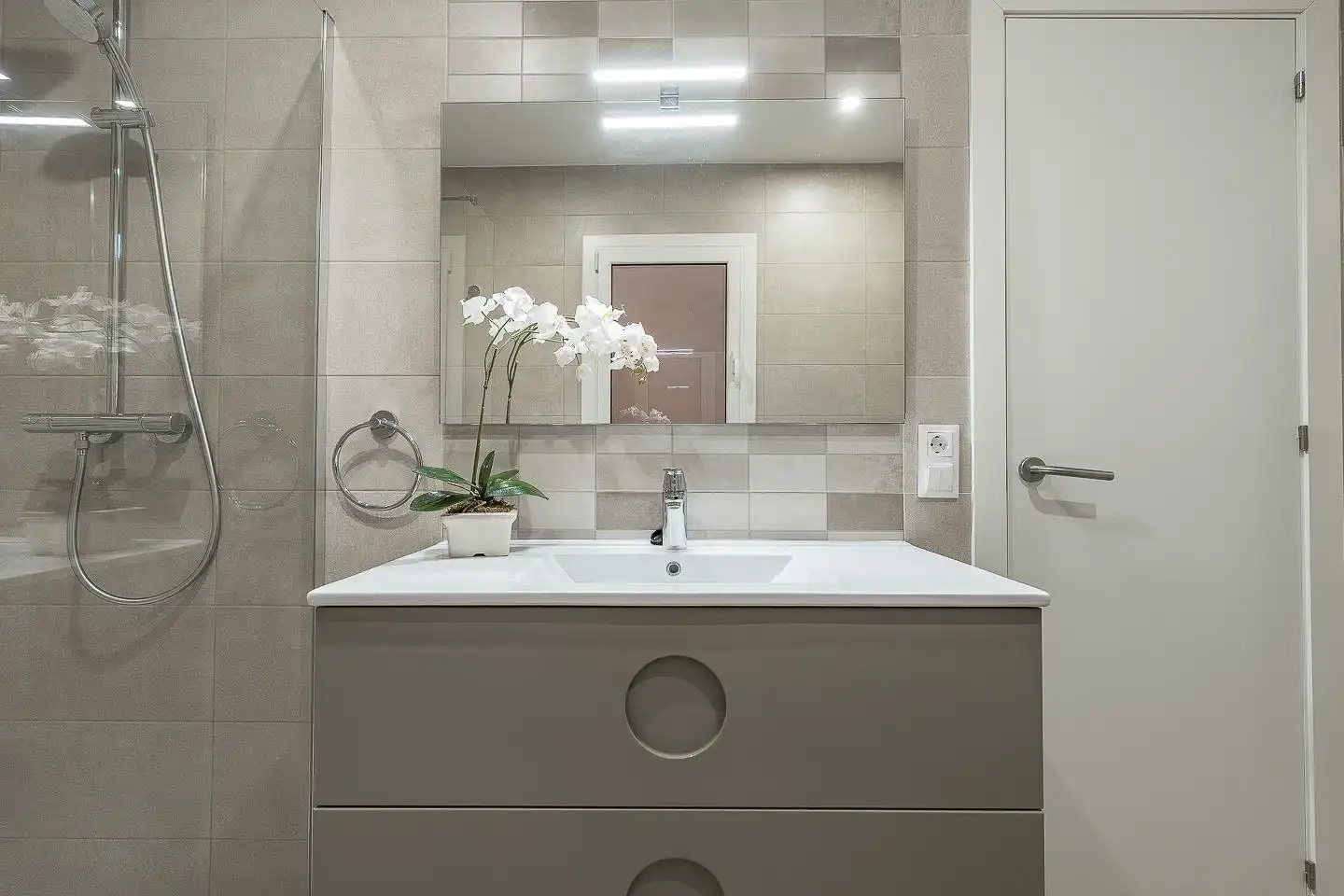 Piso con ascensor en venta en Eixample, imagen 19