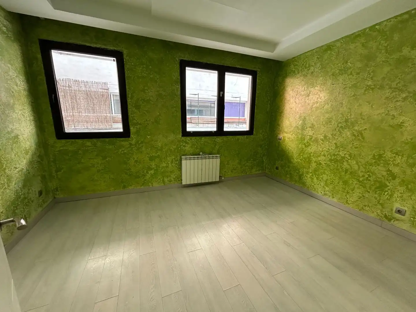Wohnung zum Verkauf in Centre