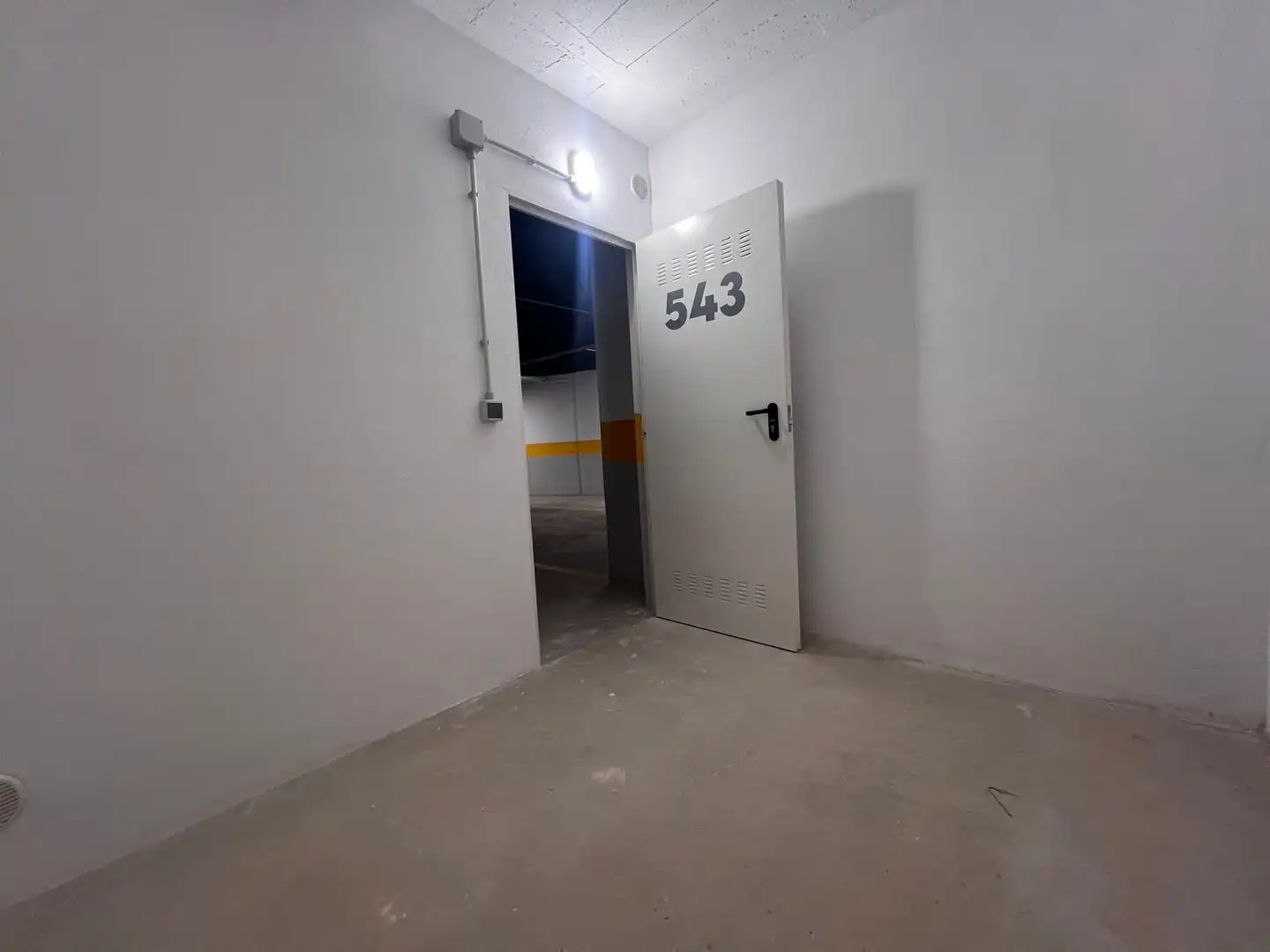 Apartamento en venta en Orihuela con Terraza