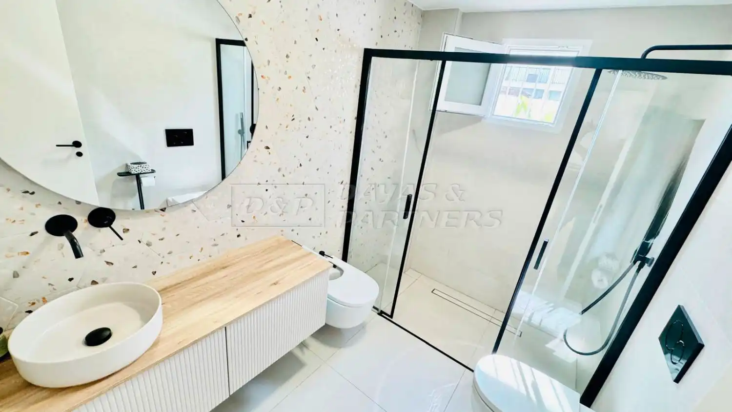 Maison mitoyenne avec jardin à vendre à Playa del Acequión, Náufragos y Rocío del Mar, imagen 22