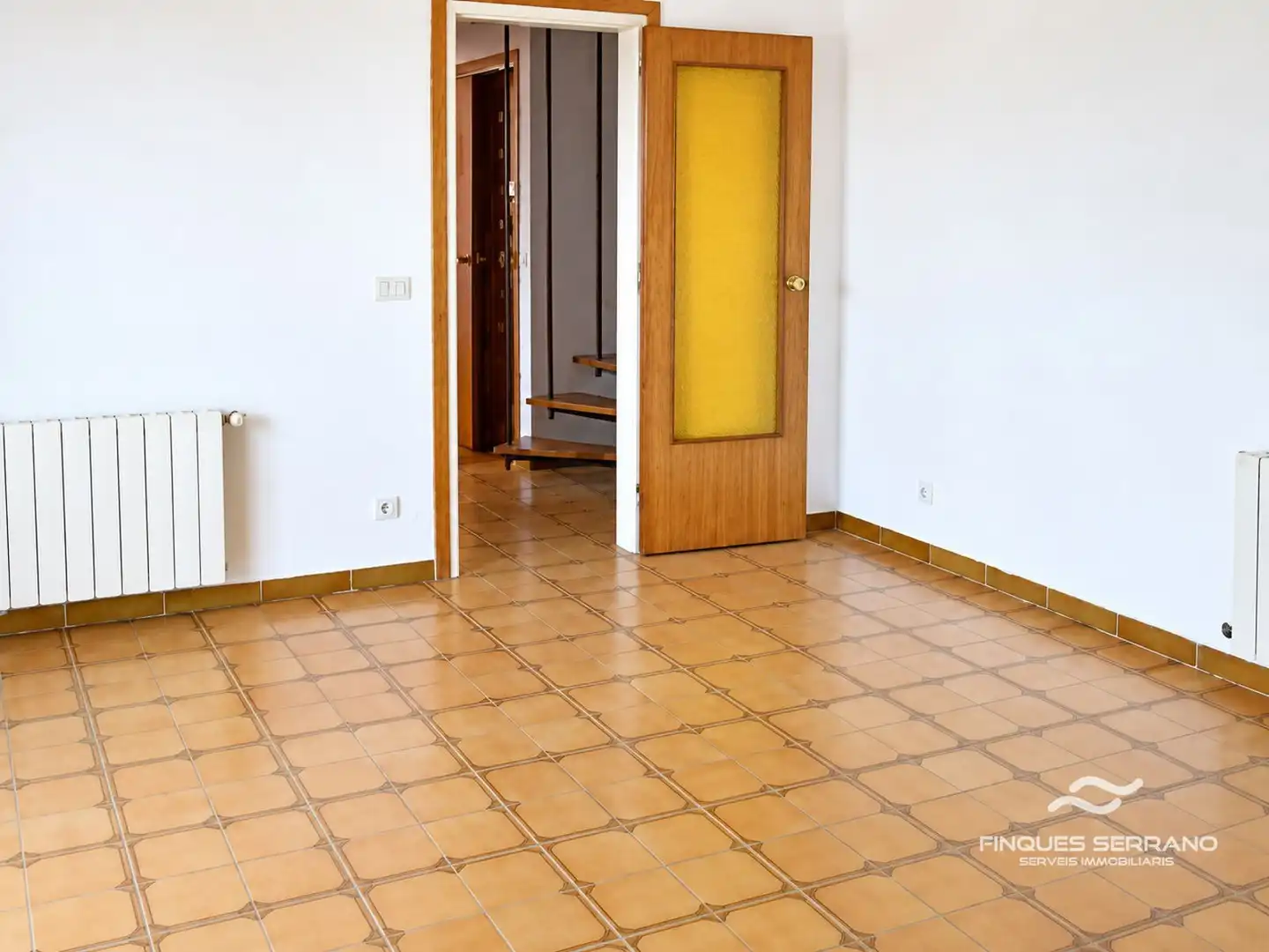 Duplex for sale in Holanda, imagen 6