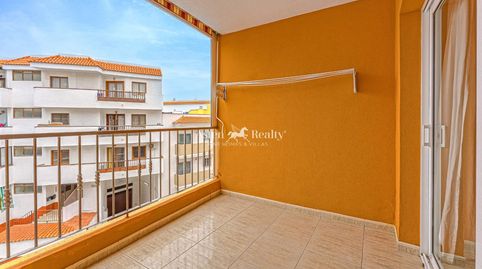 Foto 3 de Piso en venta en Piedra Redonda, 2, Casco Urbano, Adeje