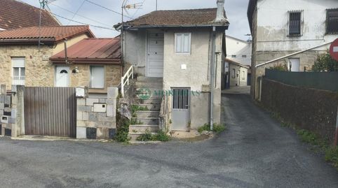 Foto 2 de Casa o chalet en venta en Ventiun, Ourense Capital