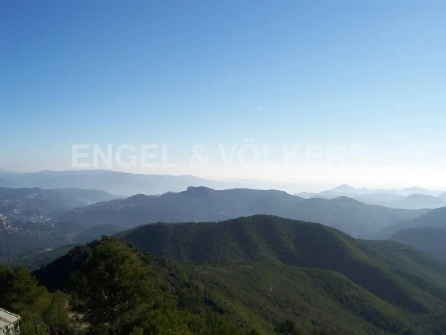 Residential land for sale in Sesoliveres - Pla de la Massa, imagen 5