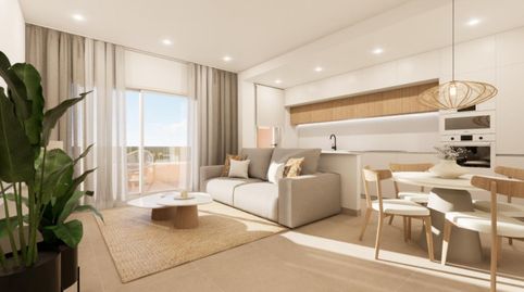 Foto 4 de Casa o chalet en venta en Pilar de la Horadada, -1, Pilar de la Horadada ciudad, Pilar de la Horadada