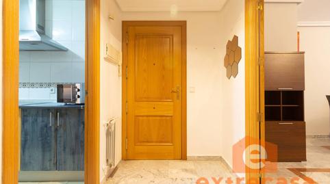 Photo 5 of Flat to rent in Pardaleras, Badajoz Capital