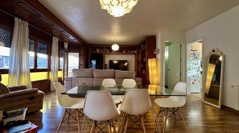 Foto 3 de Casa o chalet en venta en El Tancat - Mas d'en Gual, Tarragona