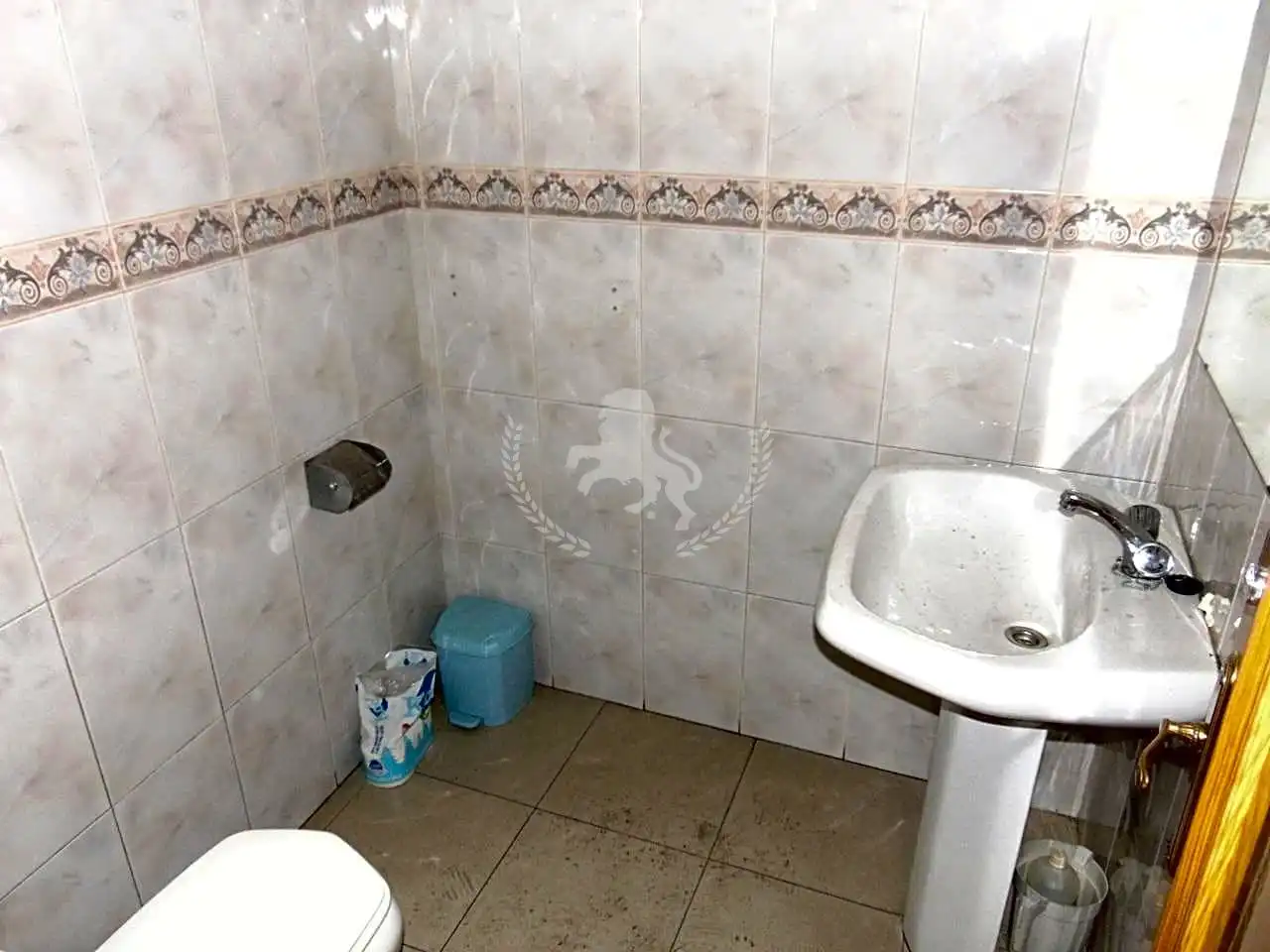 Business premises to rent in Del Duque De Alba, imagen 20