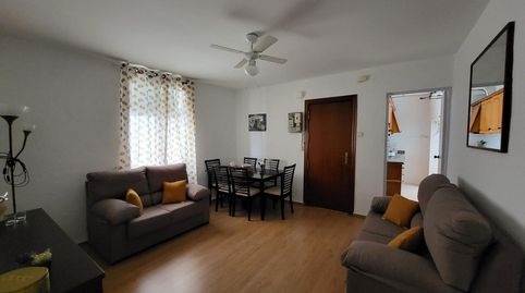 Photo 2 of Flat for sale in Ciudad Jardín - Zoco, Córdoba Capital