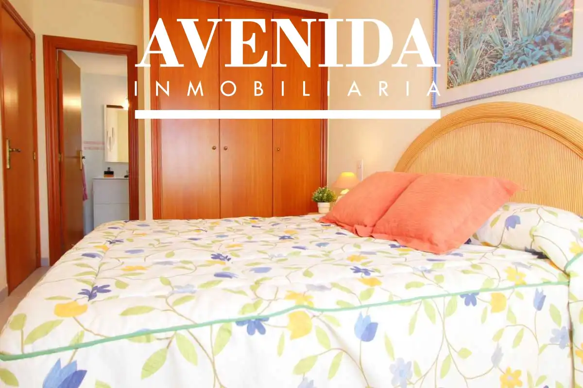 Apartment mit Aufzug zum Verkauf in Marítimo Torre del Rey 3, imagen 53