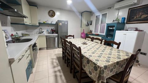 Foto 5 de Piso en venta en La Carlota, Córdoba