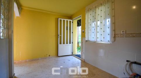 Foto 5 de Casa o xalet en venda a Friol, Lugo