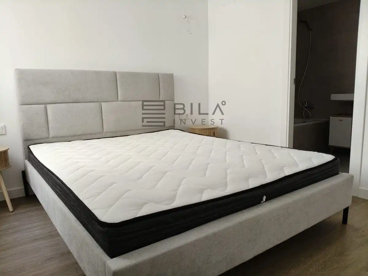 Wohnung mit Pool zum Verkauf in Med hills, imagen 12