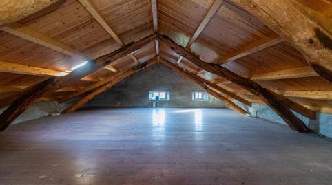 Foto 5 de Casa o chalet en venta en Foz, Lugo