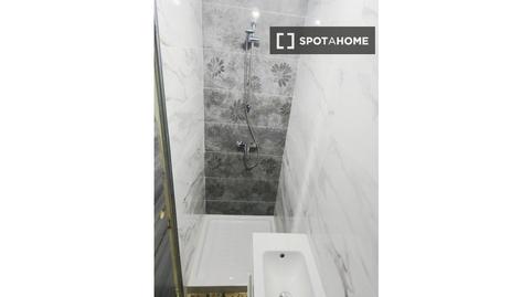 Foto 5 de Estudio para compartir en Los Rosales,  Madrid Capital