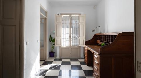 Photo 2 of Planta baja to rent in Carrer Carrer del Bisbe Teodor Úbeda, 18, Son Dureta,  Palma de Mallorca