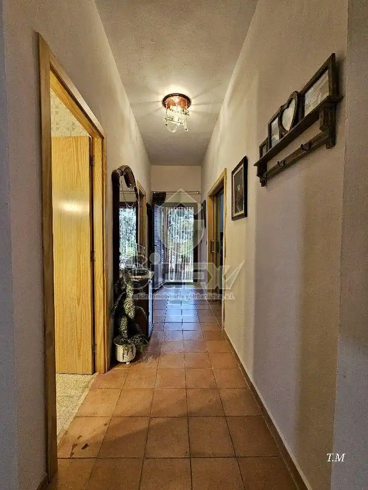 House with garden for sale in Arroyo de la Luz, imagen 15