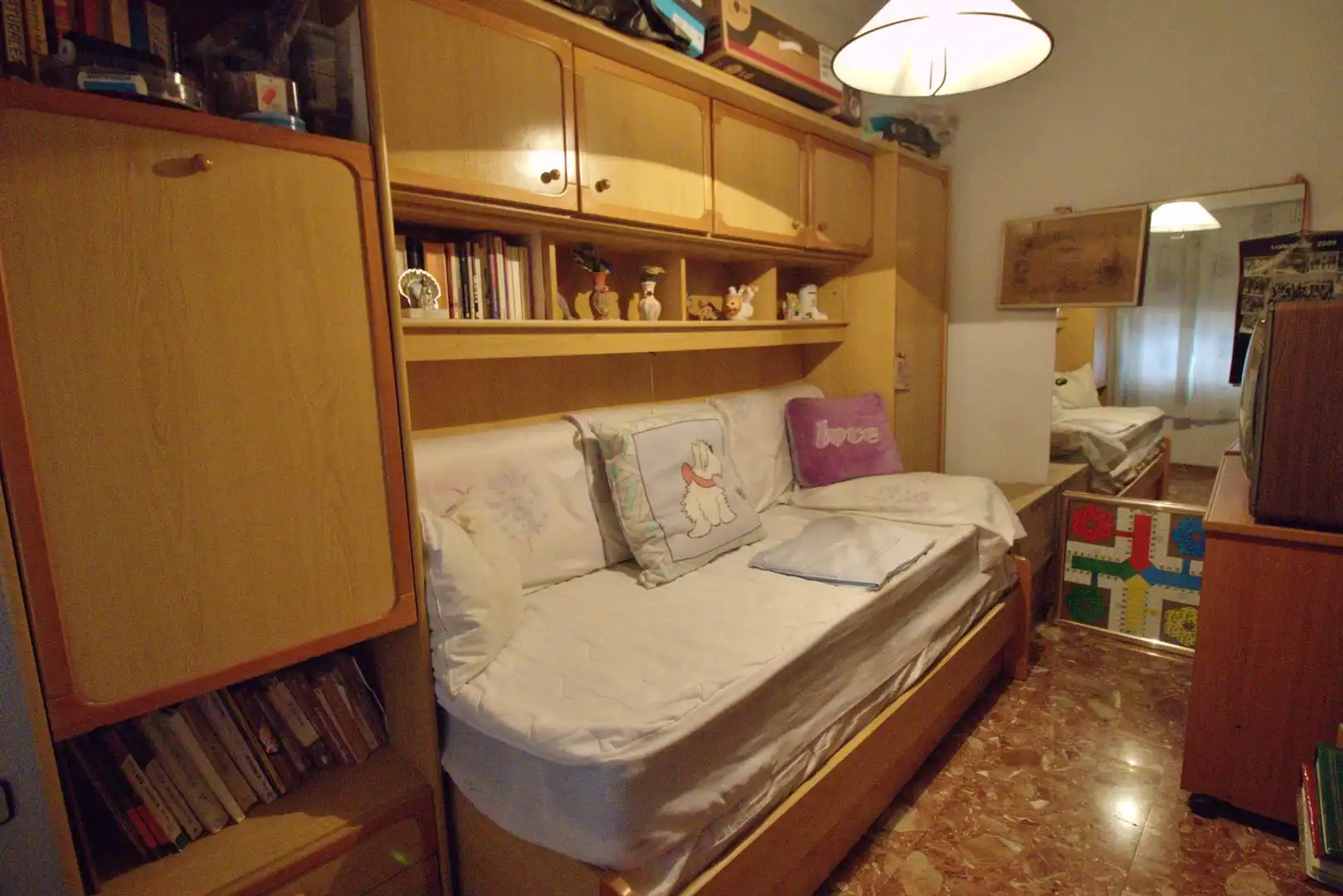 Casa amb terrassa en venda a Callosa de Segura, imagen 34