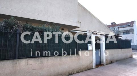 Foto 3 de Casa adosada en venda a Calle Loma Atlas, Canteras, Cartagena