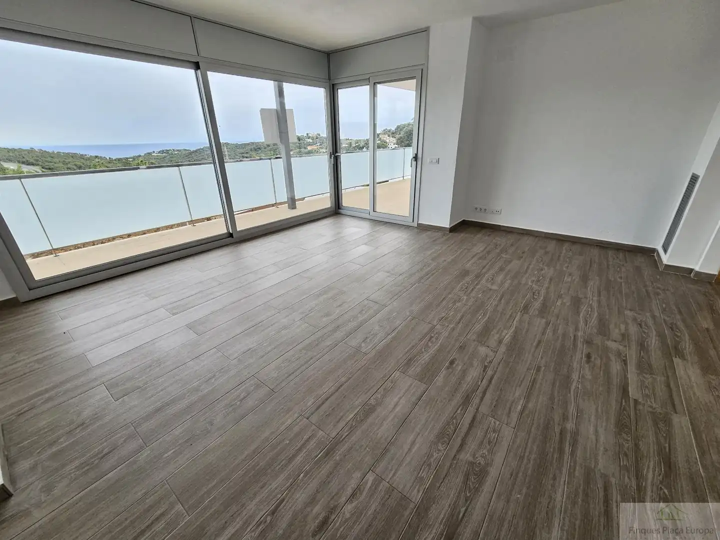 Casa amb piscina en venda a Cabanyes - Mas Ambrós - Mas Pallí, imagen 3
