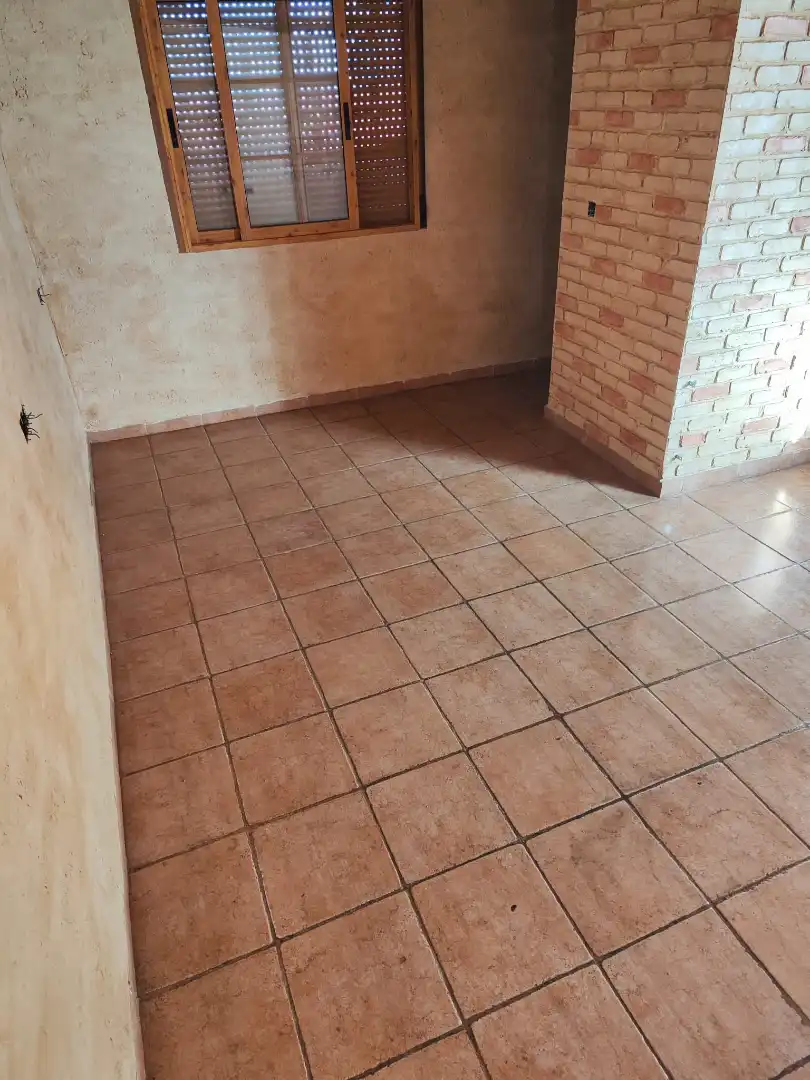 Gewerbefläche zum Verkauf in Carrer Carmen 12, imagen 3