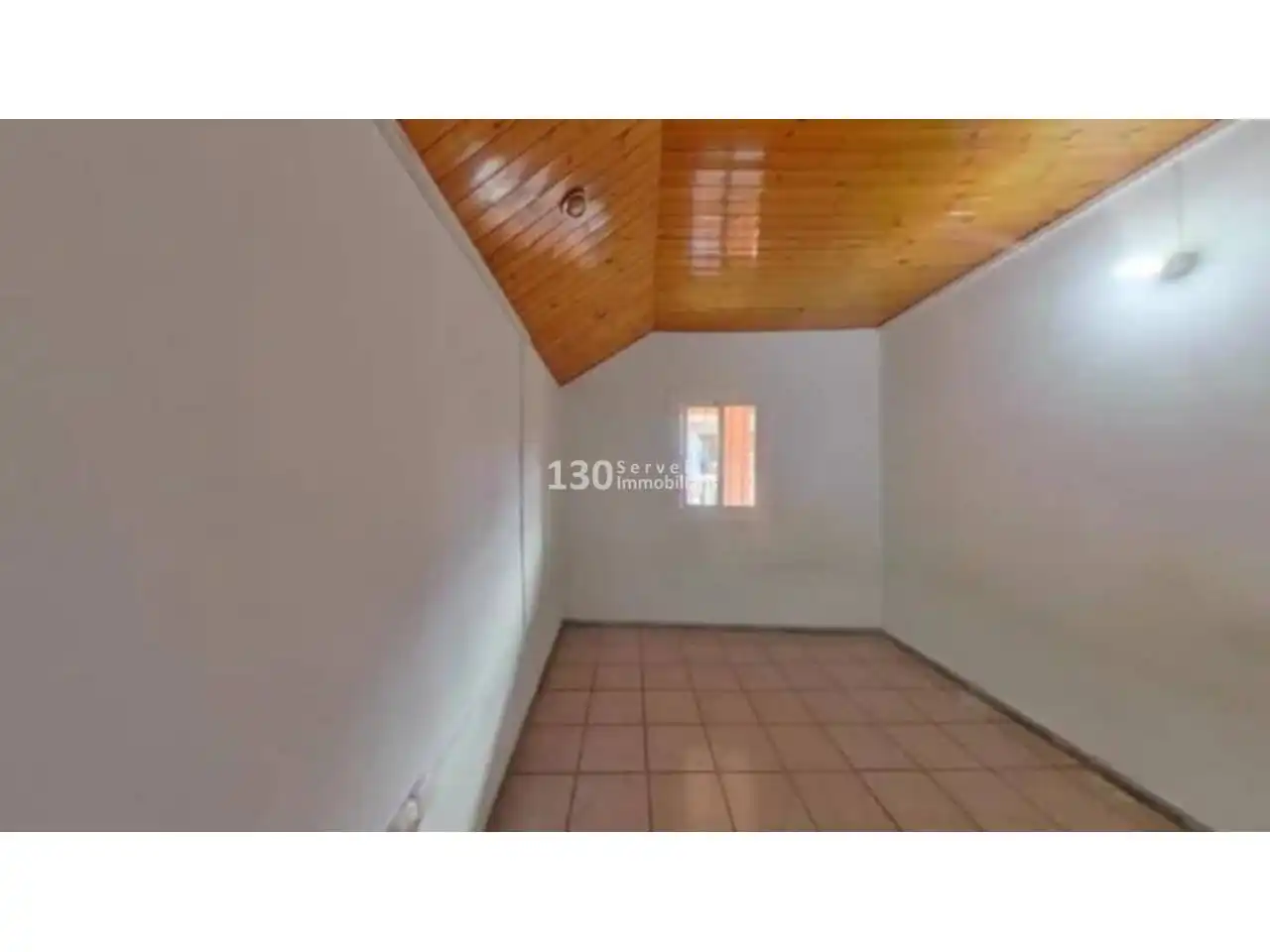 Piso en venta en Calle Pla de Fornells, imagen 14