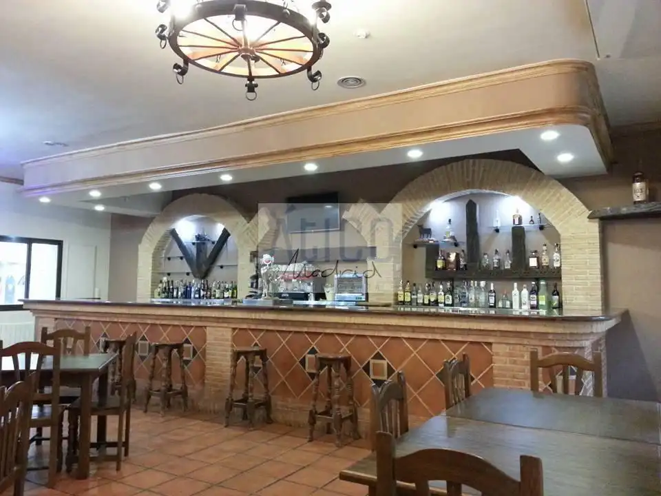 Casa o chalet en venta en Cózar con Aire acondicionado, Calefacción y Terraza