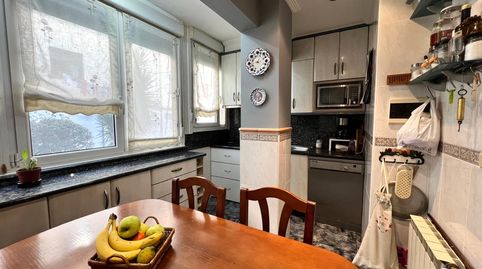 Foto 2 de Pis en venda a Agustin Leitza Atzekaldea Aldea, Andoain, Gipuzkoa