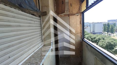 Foto 5 de Pis en venda a Calle de Mart, La Mina, Sant Adrià de Besòs