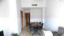 Dining room of Flat for sale in Sant Quirze del Vallès  with Air Conditioner