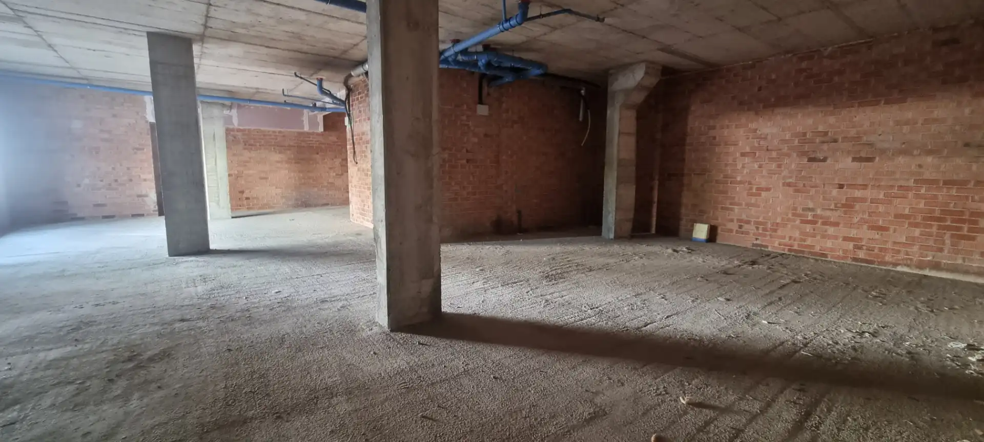 Business premises to rent in Carrer de Pi i Margall, imagen 6