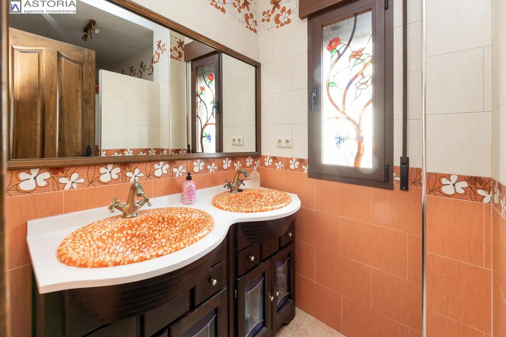 Maison mitoyenne avec piscine à vendre à Peligros, imagen 39