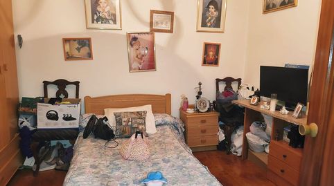 Photo 4 of Detached homes for sale in El Poblado - Abulagar, Puertollano