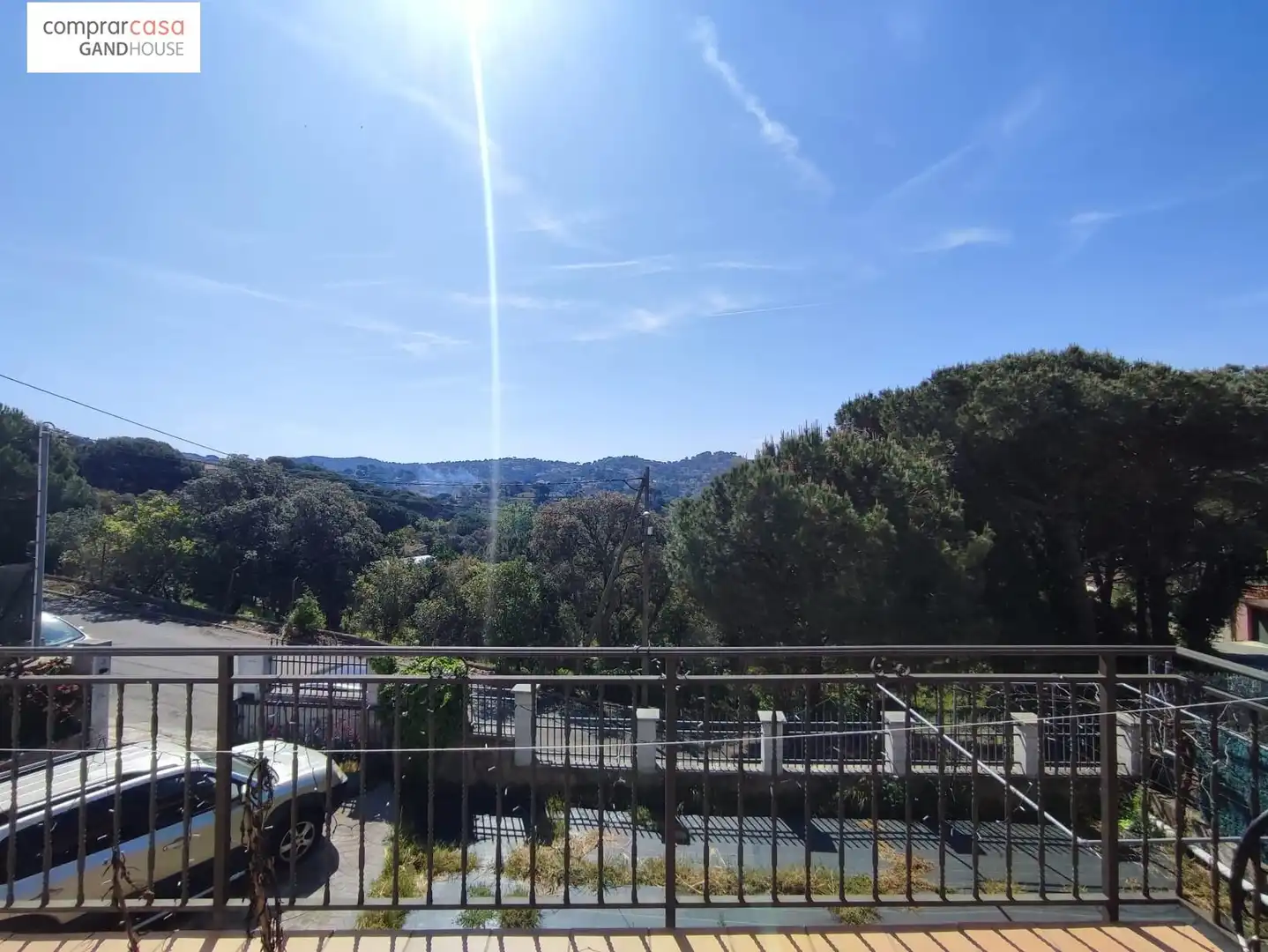 Casa in vendita a Aiguaviva Parc, imagen 18