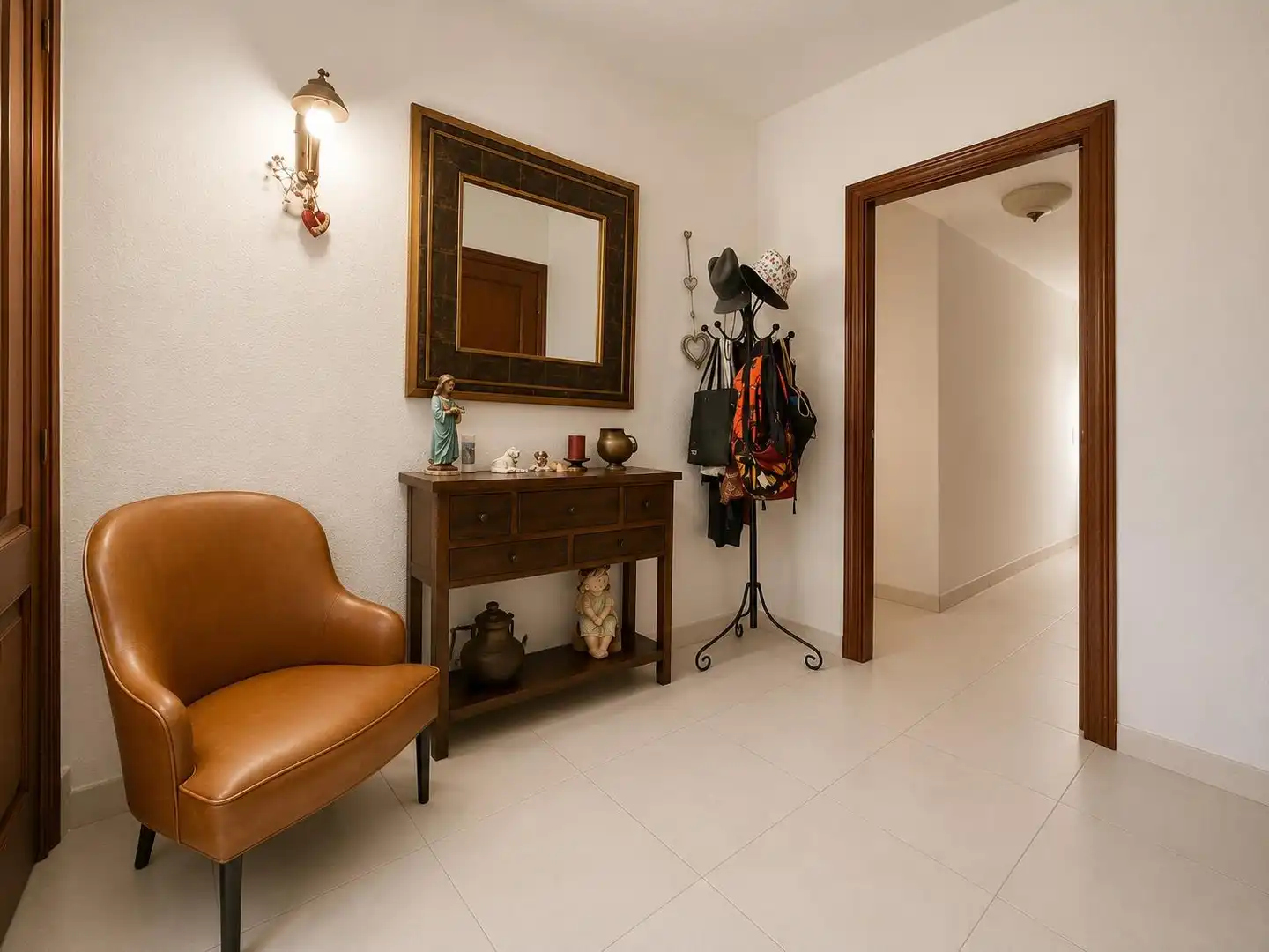 Terraced house for sale in Avenida REUS DE, imagen 19